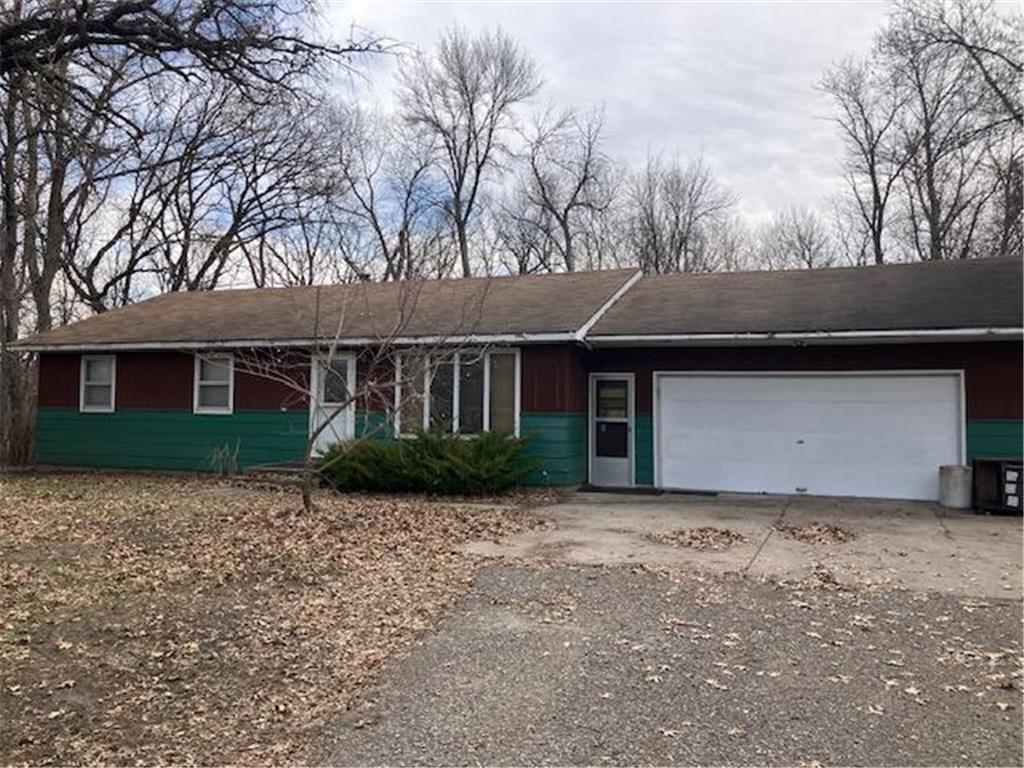 41490 state hwy 13 N Waseca MN 56093 7048434 image1