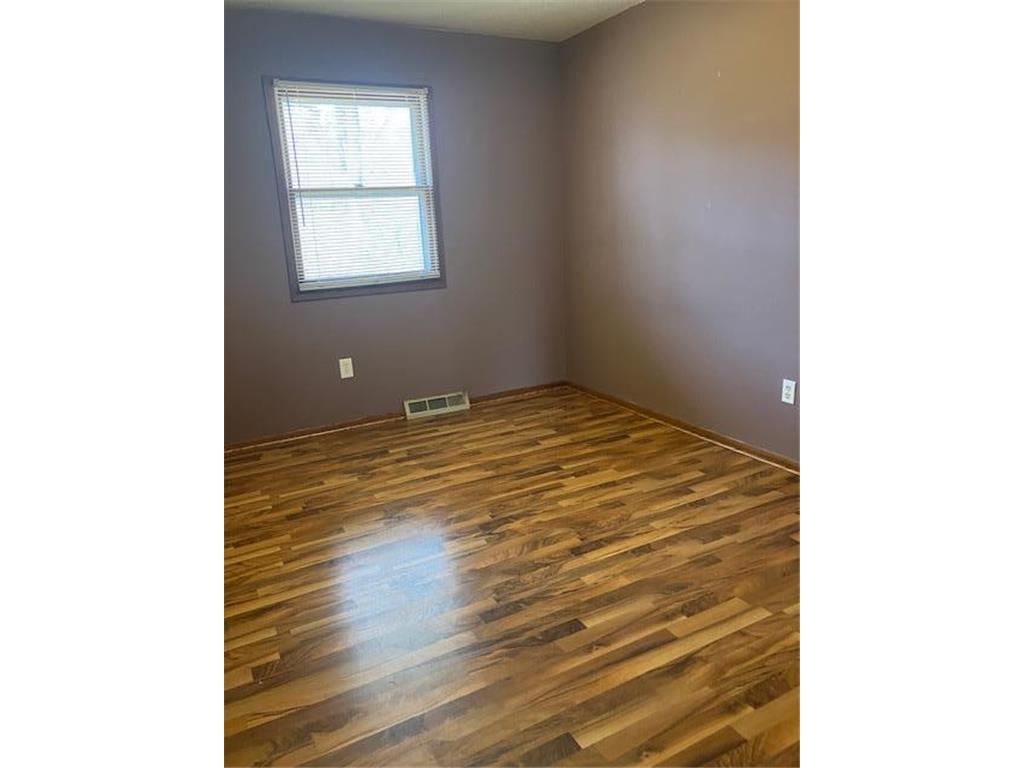 41490 state hwy 13 N Waseca MN 56093 7048434 image14