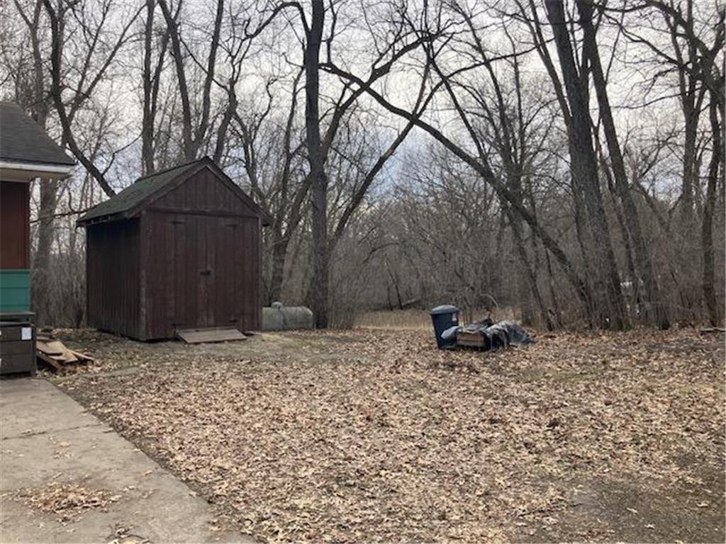 41490 state hwy 13 N Waseca MN 56093 7048434 image2