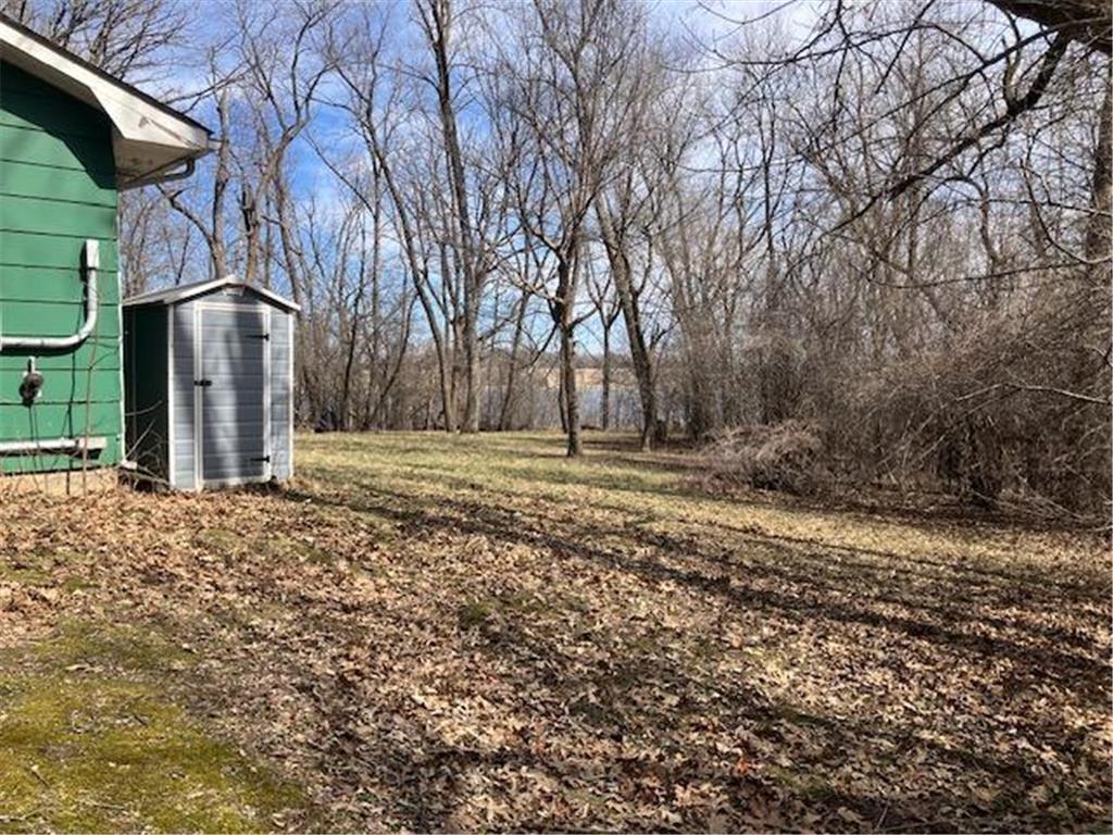 41490 state hwy 13 N Waseca MN 56093 7048434 image21