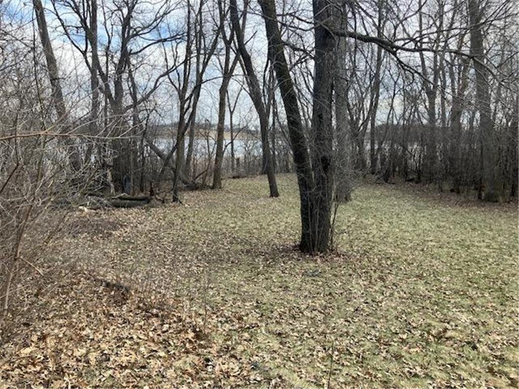 41490 state hwy 13 N Waseca MN 56093 7048434 image3