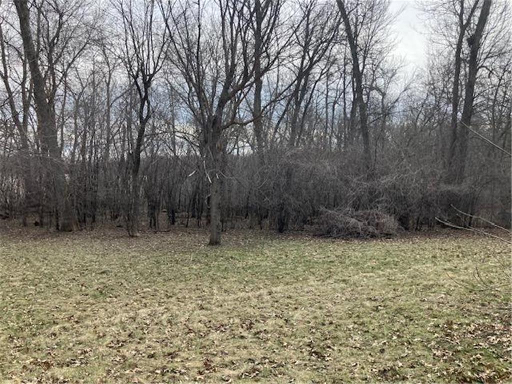 41490 state hwy 13 N Waseca MN 56093 7048434 image4