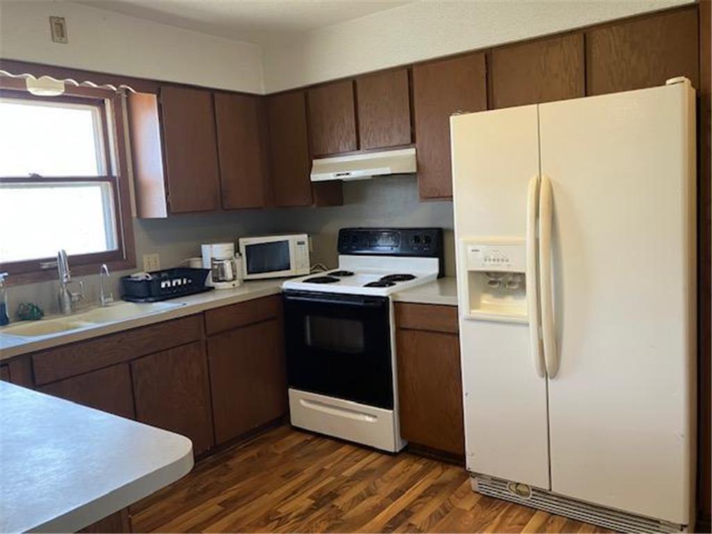41490 state hwy 13 N Waseca MN 56093 7048434 image6
