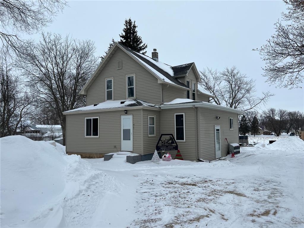 415 105th Street Le Roy MN 55951 6336720 image1