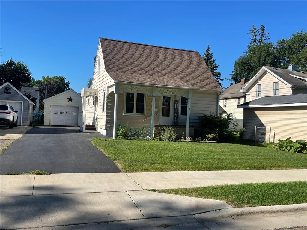 415 10th Avenue SW Austin MN 55912 7109838 image1