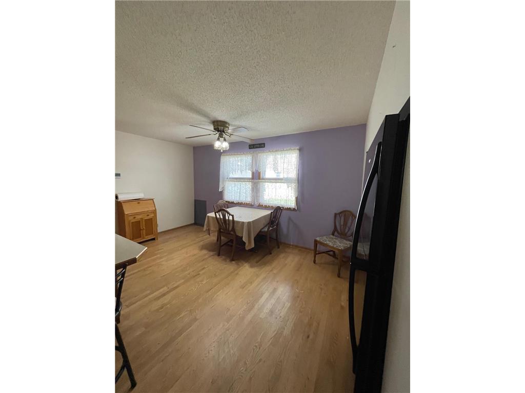 415 10th Avenue SW Austin MN 55912 7109838 image10