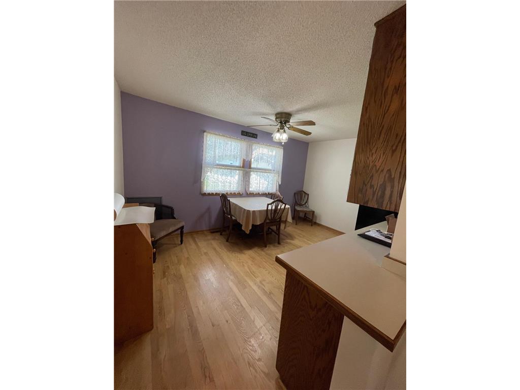 415 10th Avenue SW Austin MN 55912 7109838 image11