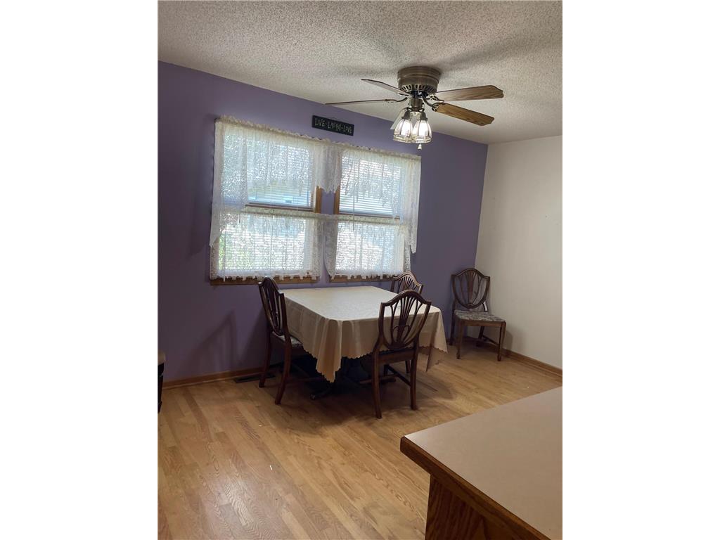 415 10th Avenue SW Austin MN 55912 7109838 image12