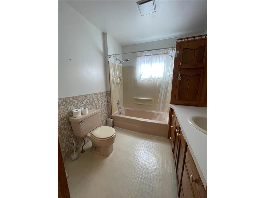 415 10th Avenue SW Austin MN 55912 7109838 image13