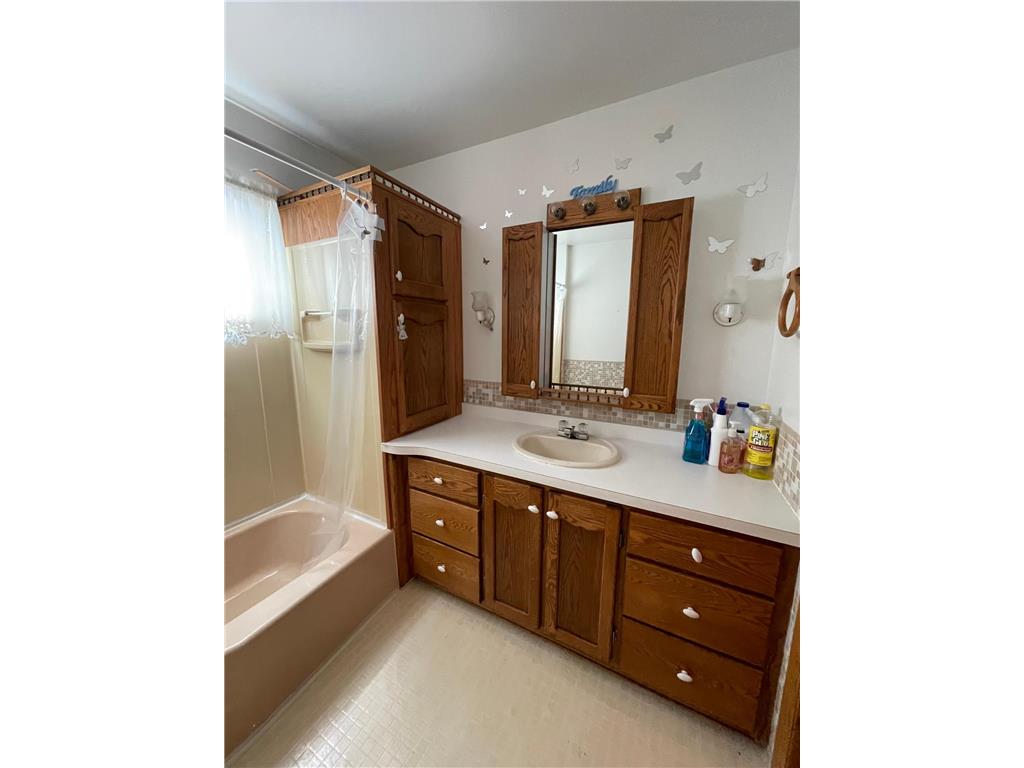415 10th Avenue SW Austin MN 55912 7109838 image14