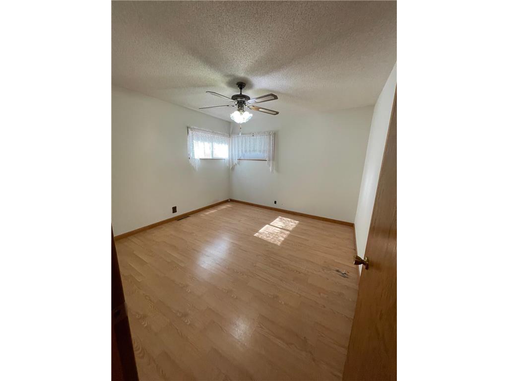 415 10th Avenue SW Austin MN 55912 7109838 image15