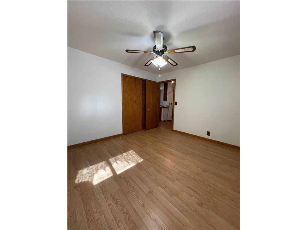 415 10th Avenue SW Austin MN 55912 7109838 image16