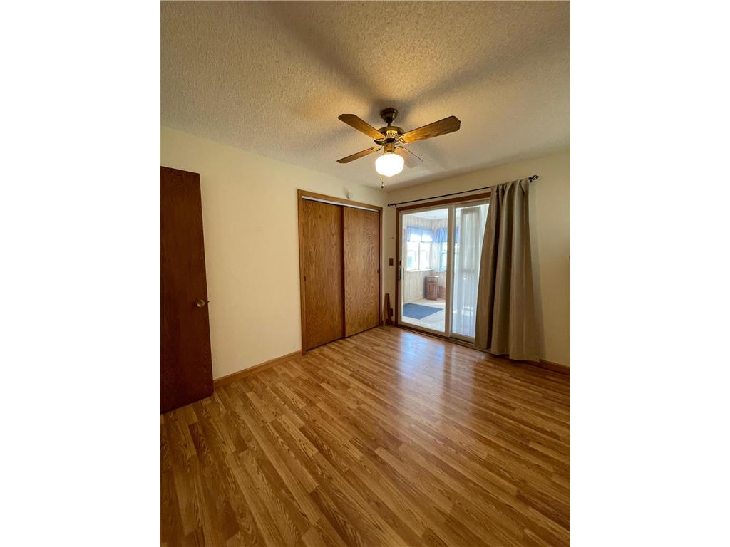 415 10th Avenue SW Austin MN 55912 7109838 image17