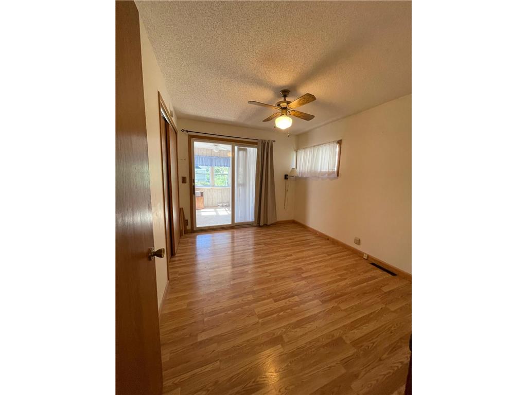 415 10th Avenue SW Austin MN 55912 7109838 image18