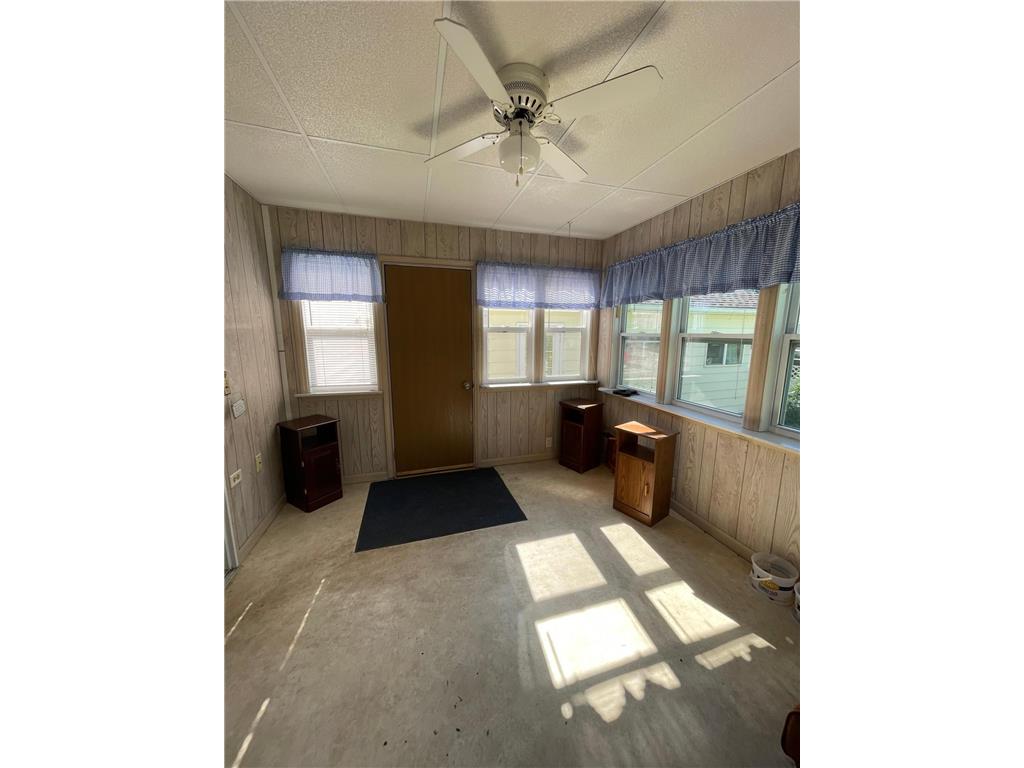 415 10th Avenue SW Austin MN 55912 7109838 image19