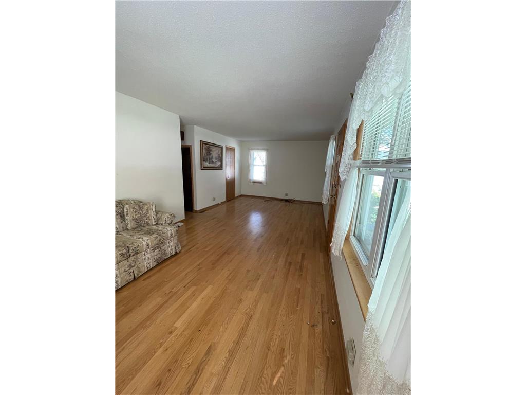 415 10th Avenue SW Austin MN 55912 7109838 image2