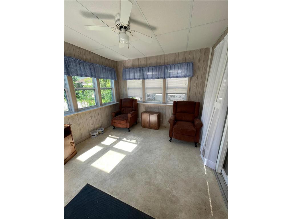 415 10th Avenue SW Austin MN 55912 7109838 image20