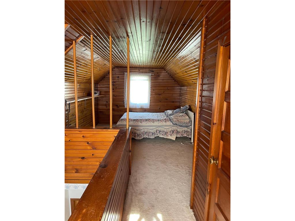 415 10th Avenue SW Austin MN 55912 7109838 image23