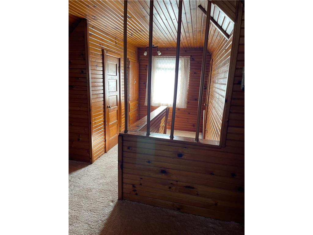 415 10th Avenue SW Austin MN 55912 7109838 image24