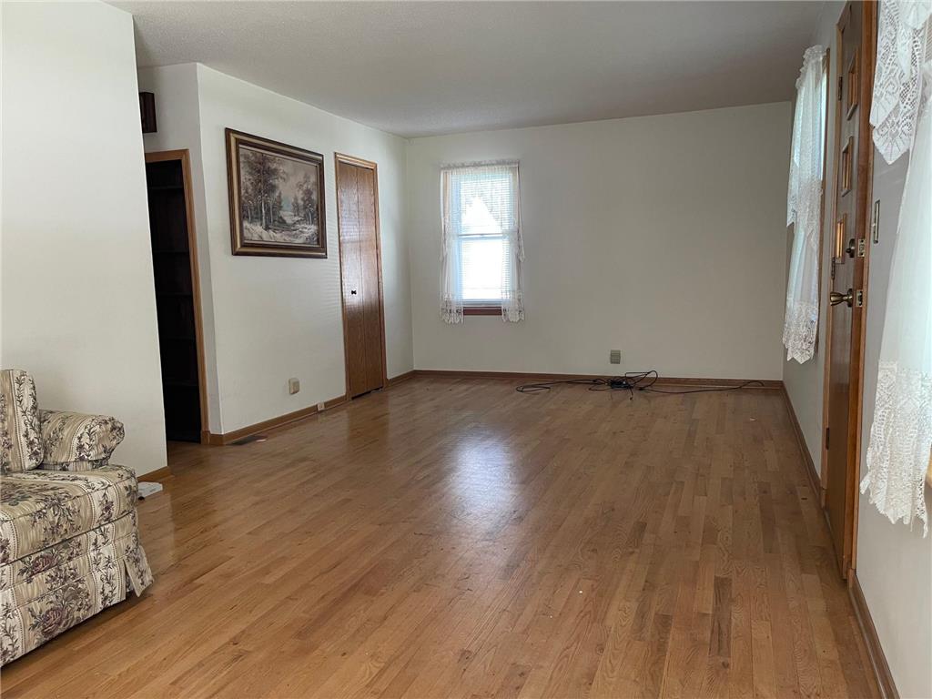 415 10th Avenue SW Austin MN 55912 7109838 image3