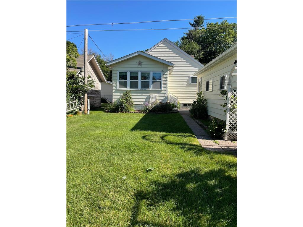 415 10th Avenue SW Austin MN 55912 7109838 image30