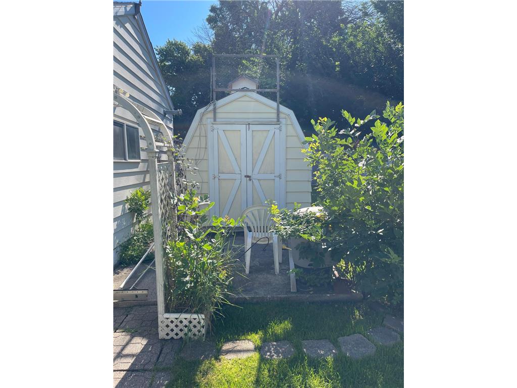 415 10th Avenue SW Austin MN 55912 7109838 image31
