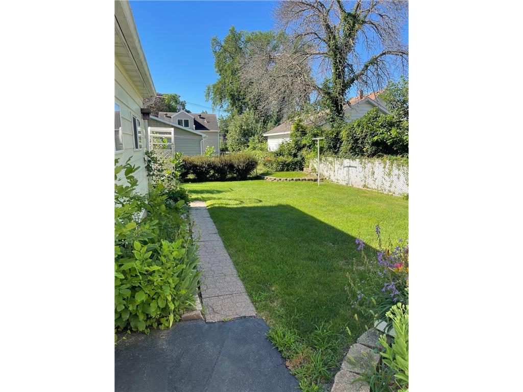 415 10th Avenue SW Austin MN 55912 7109838 image32