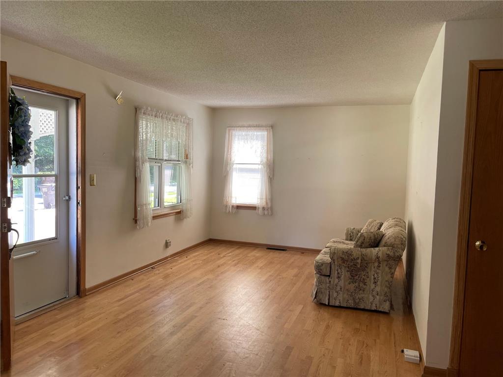 415 10th Avenue SW Austin MN 55912 7109838 image4