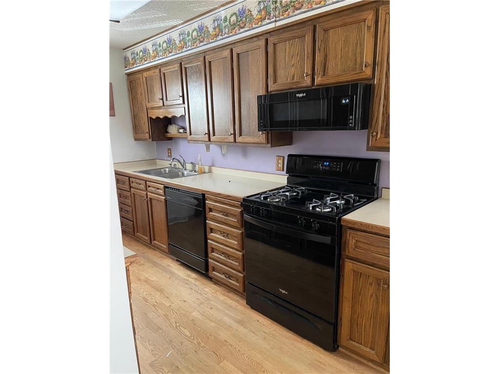 415 10th Avenue SW Austin MN 55912 7109838 image5