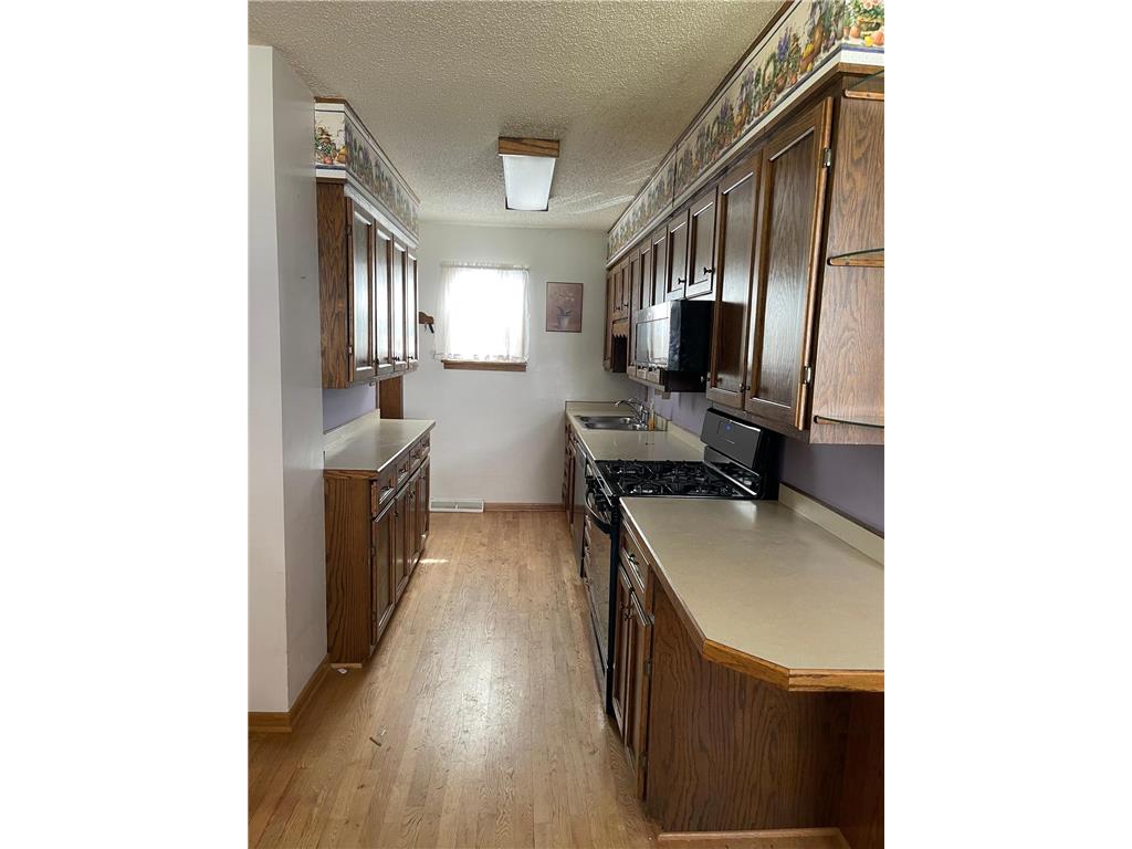 415 10th Avenue SW Austin MN 55912 7109838 image6