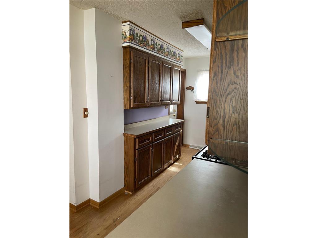 415 10th Avenue SW Austin MN 55912 7109838 image7