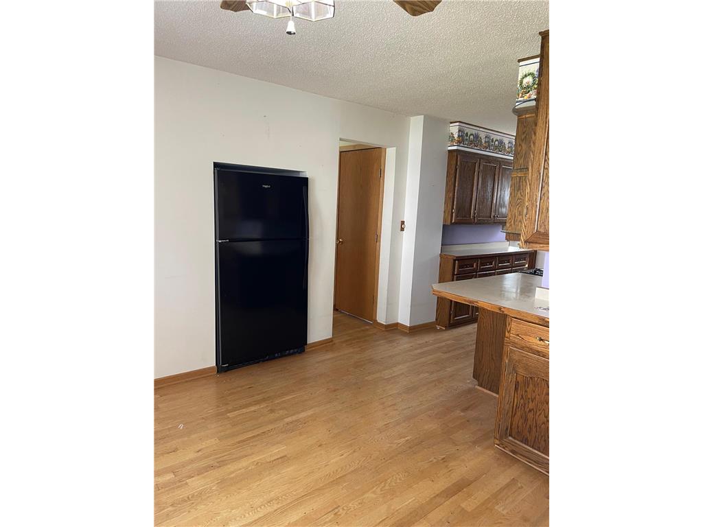 415 10th Avenue SW Austin MN 55912 7109838 image8