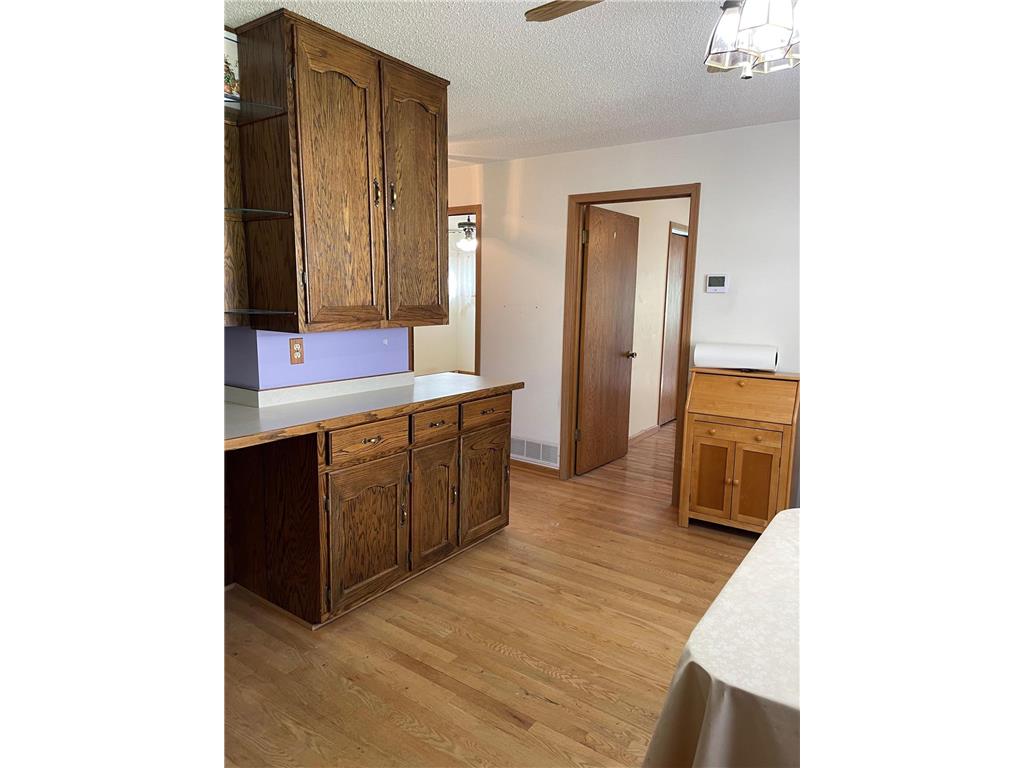 415 10th Avenue SW Austin MN 55912 7109838 image9