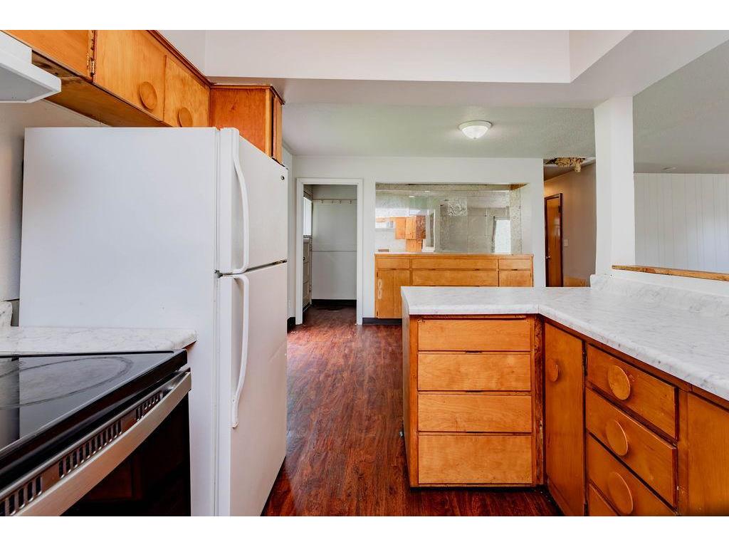 415 10th Street S Moorhead MN 56560 7097477 image12