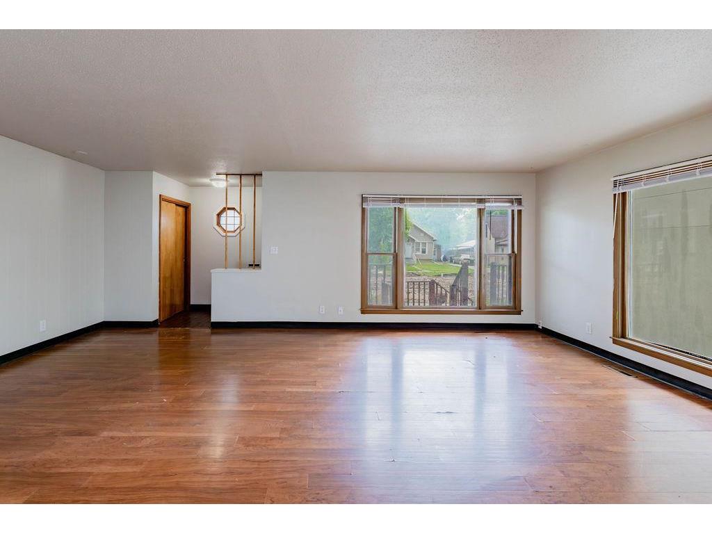 415 10th Street S Moorhead MN 56560 7097477 image13