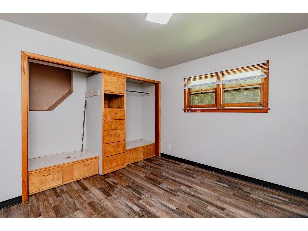415 10th Street S Moorhead MN 56560 7097477 image15