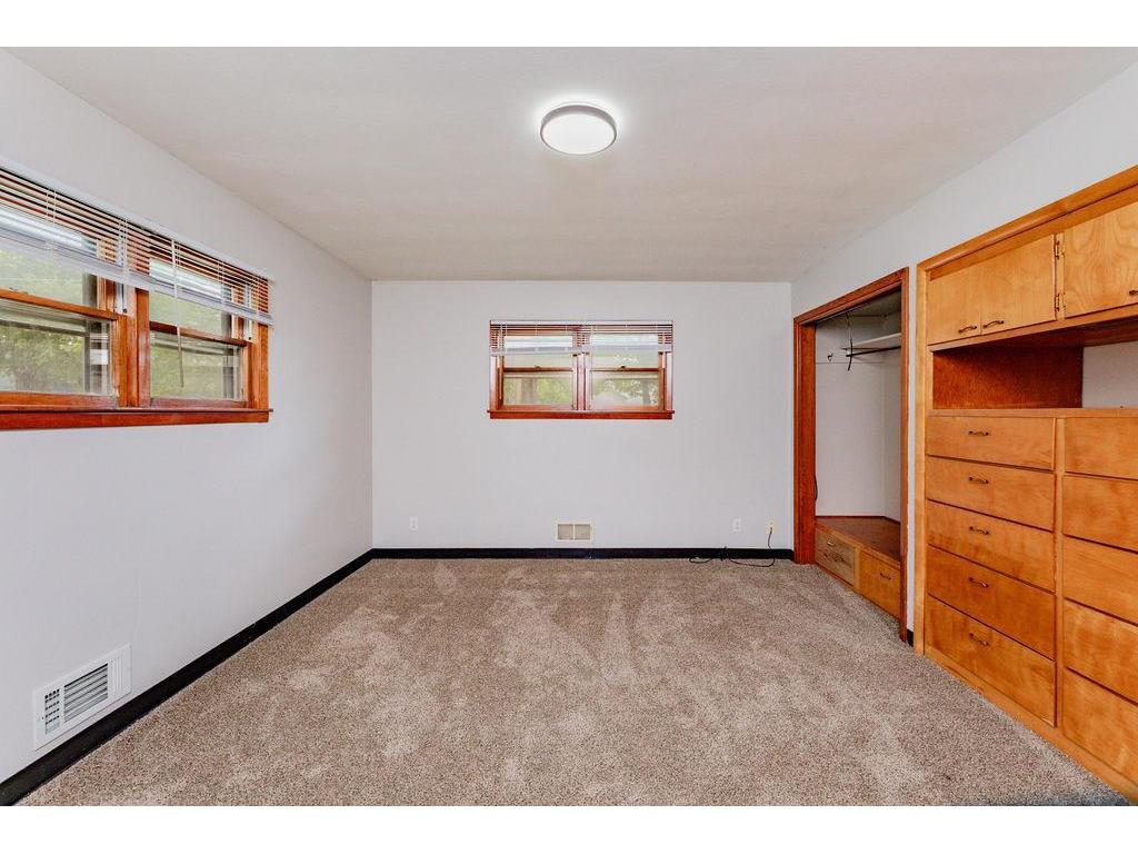 415 10th Street S Moorhead MN 56560 7097477 image16