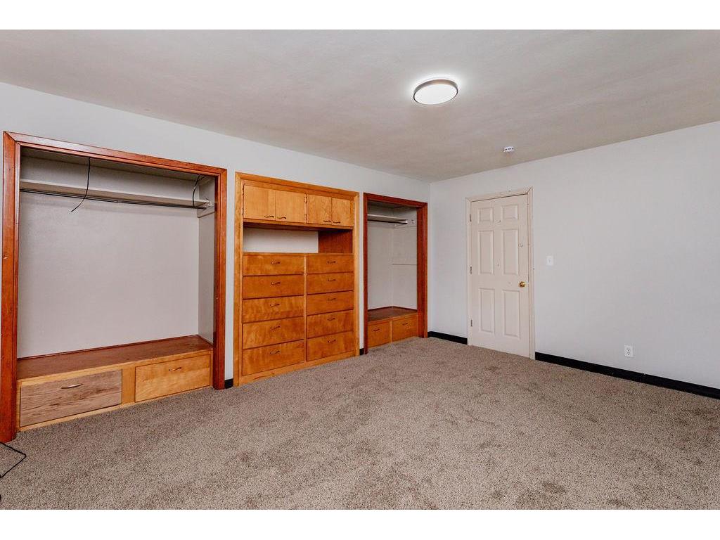 415 10th Street S Moorhead MN 56560 7097477 image17