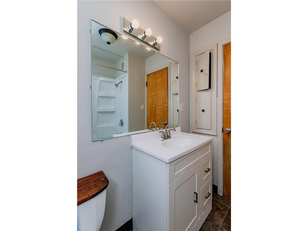 415 10th Street S Moorhead MN 56560 7097477 image19