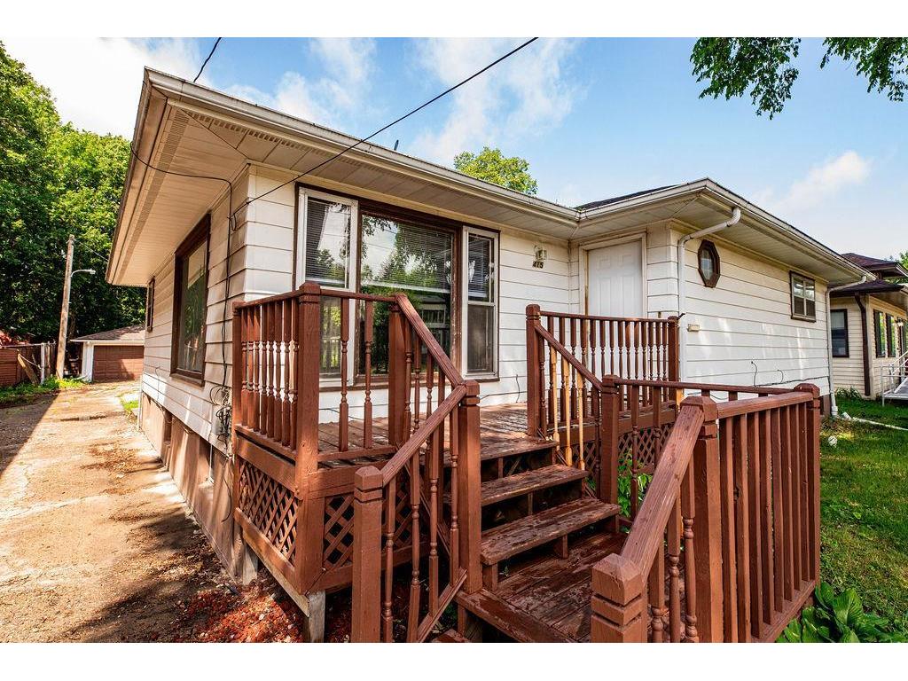 415 10th Street S Moorhead MN 56560 7097477 image2