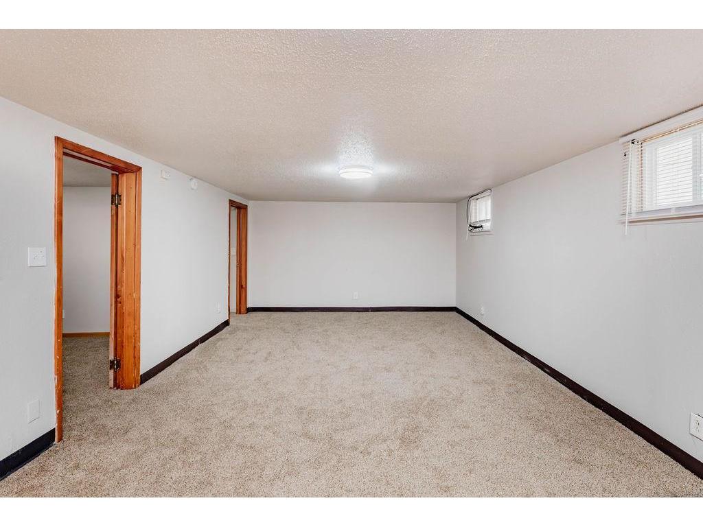 415 10th Street S Moorhead MN 56560 7097477 image24