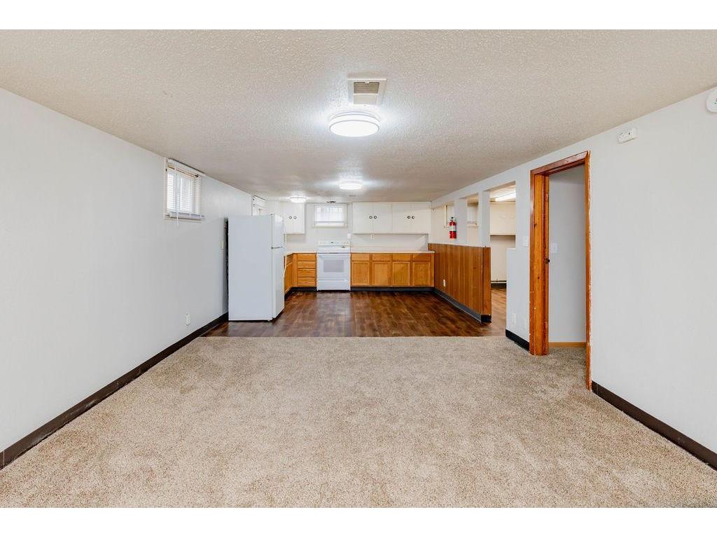 415 10th Street S Moorhead MN 56560 7097477 image25