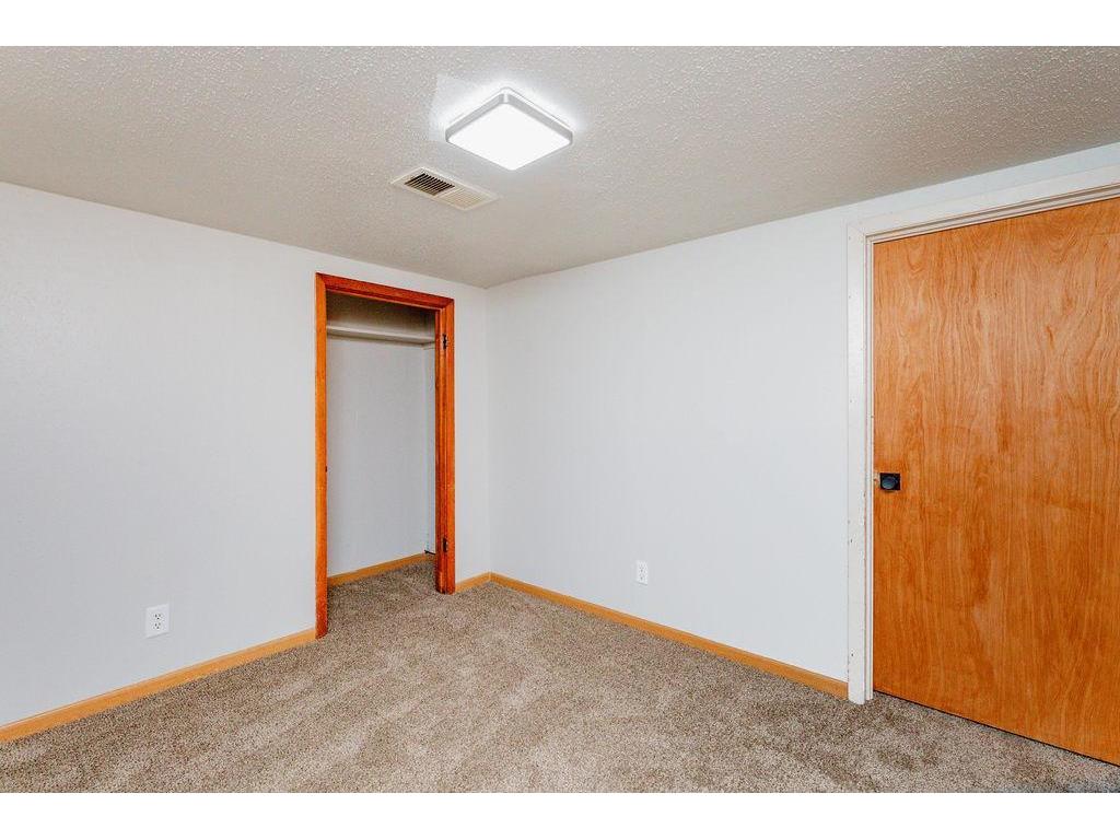 415 10th Street S Moorhead MN 56560 7097477 image29