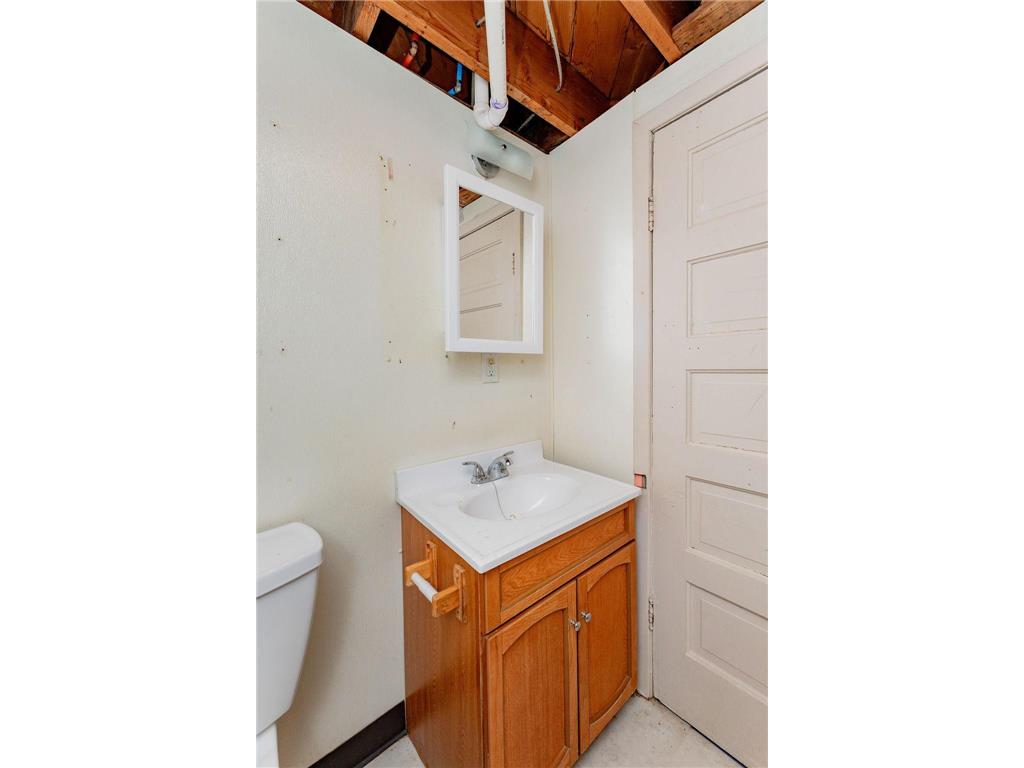 415 10th Street S Moorhead MN 56560 7097477 image31