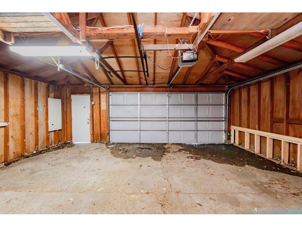415 10th Street S Moorhead MN 56560 7097477 image35