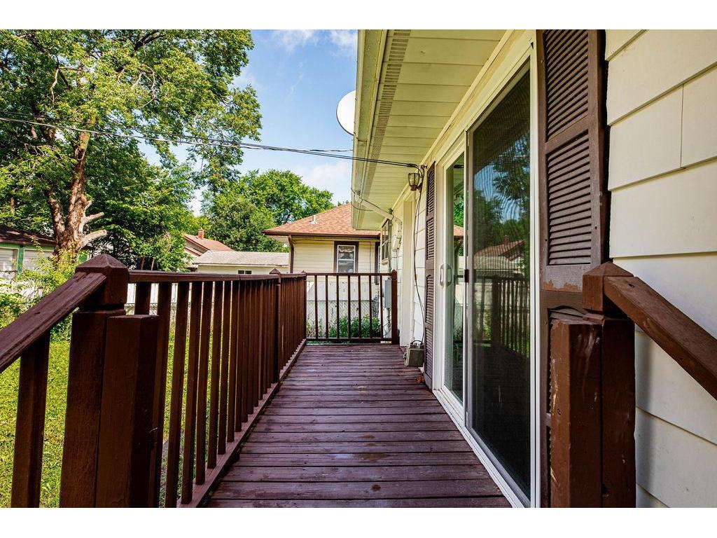 415 10th Street S Moorhead MN 56560 7097477 image4