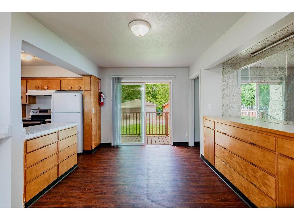 415 10th Street S Moorhead MN 56560 7097477 image9