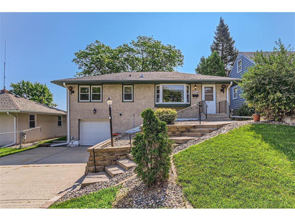 415 12th Avenue S South Saint Paul MN 55075 6541913 image1
