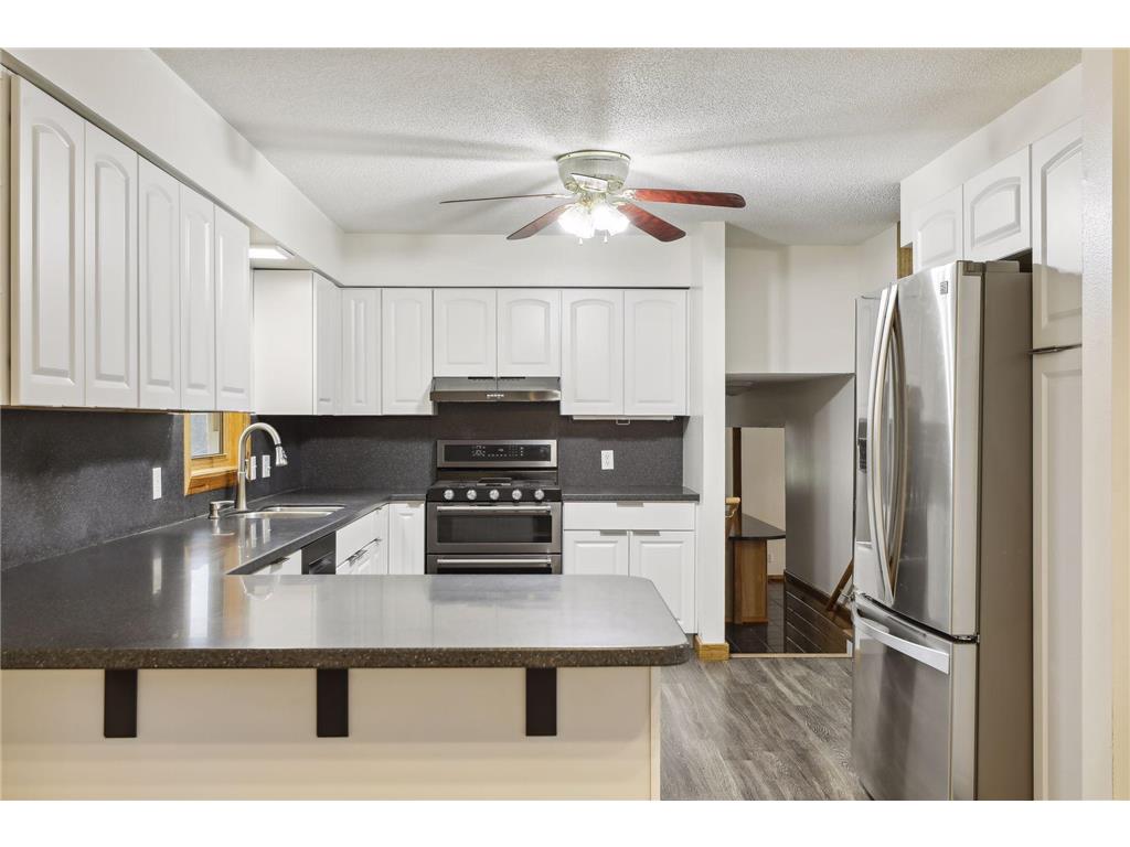 415 140th Street Alden Twp WI 54001 6462329 image1