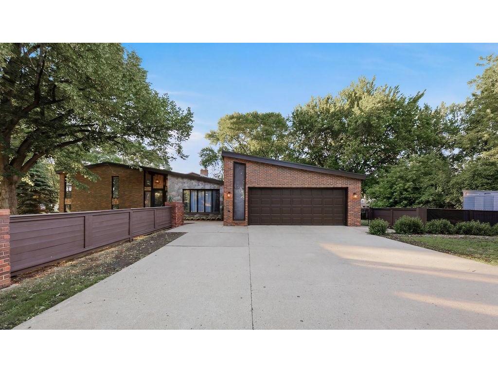 415 14th Avenue N Fargo ND 58102 7094065 image1